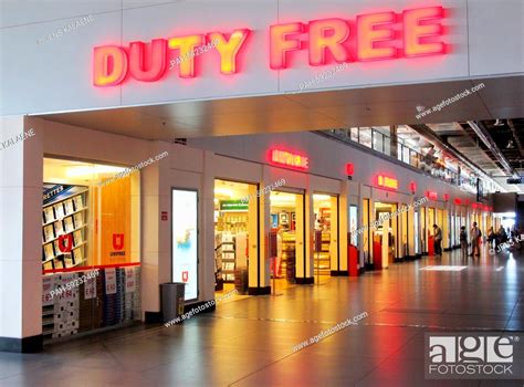 dalaman airport duty free shop.